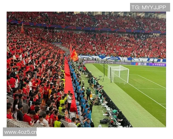 意甲球队降级后球迷泪崩事件回顾与情感共鸣