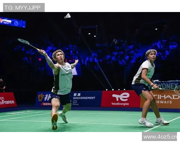 武汉羽毛球队在羽毛球节奏排行榜中荣获第八名的精彩表现分析