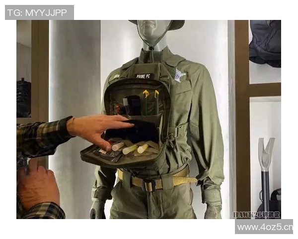 武汉飞盘队的盯防策略揭秘与战术深度分析